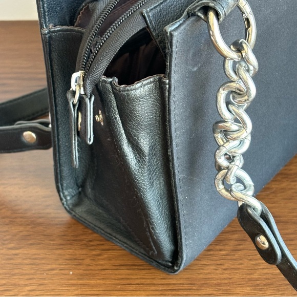 Miche Purse Bag With Three Shells/Covers - Picture 6 of 15